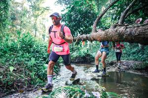 BIB: 
                            <button type="button" onclick="openModal(25433631)" class="btn btn-primary btn-sm float-right btn-popup" data-toggle="modal" data-target=".modal-high-quality">
                        <i class="fas fa-shopping-cart"></i> Add to Cart
                    </button>
                                            <button type="button" onclick="isThisMe(25433631, true)" class="btn btn-success btn-sm float-right btn-popup btn-isme hidden" data-toggle="tooltip" data-placement="bottom" title="นี่คือรูปของคุณใช่ไหม คลิกที่นี่เพื่อเอาเข้าอัลบั้ม">
                        <i class="fas fa-plus"></i> Add to album
                    </button>
                    <button type="button" onclick="isThisMe(25433631, false)" class="btn btn-warning btn-sm float-right btn-popup btn-isnotme hidden">
                        <i class="fas fa-ban"></i> Remove from album
                    </button>